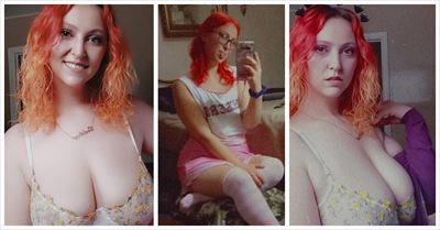 Hayley profile photo 2