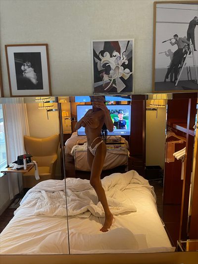 Taylorafterdark