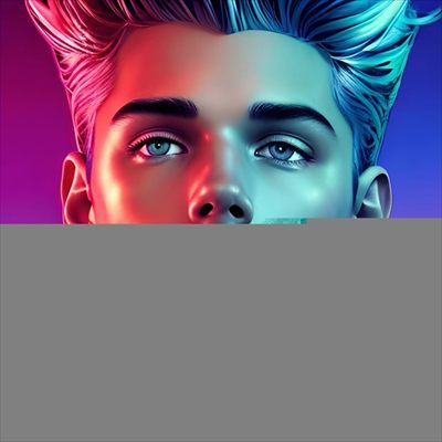 Noah Marshall profile photo 3