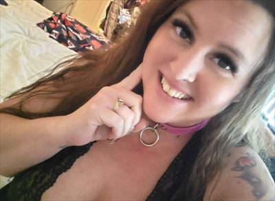 Sexybarberswife