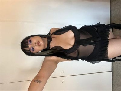 cinna profile photo 2