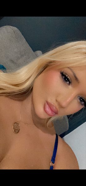 Martika