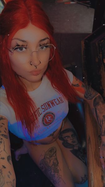 Cleo