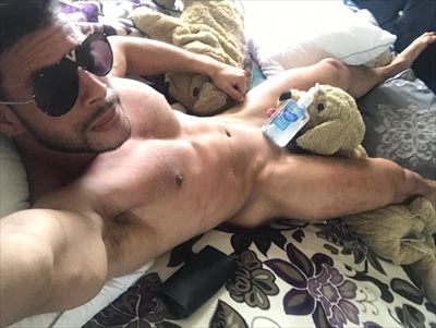 ⭐🇱🇷 King Lowesky1⭐ profile photo 2