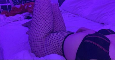 Lacie Arizona profile photo 2
