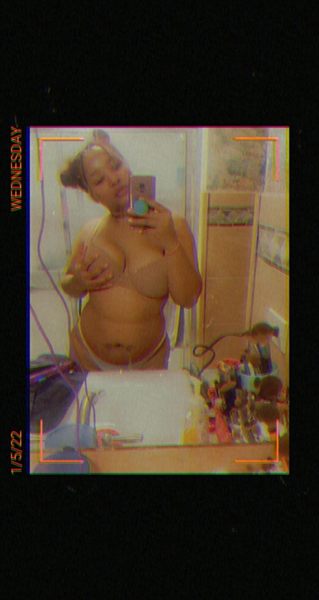 prettykitten89🐾❤️ profile photo 2