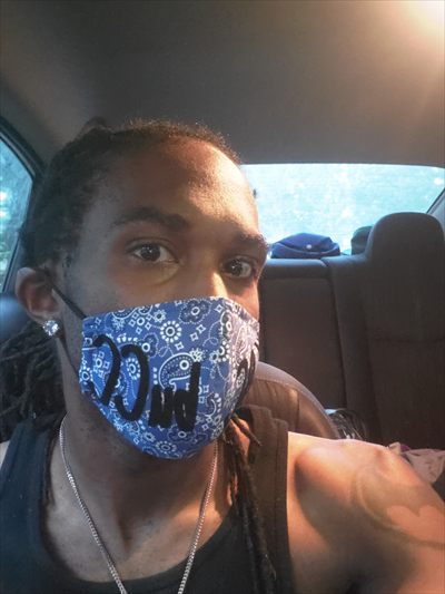 Bigdiccrasta profile photo 2