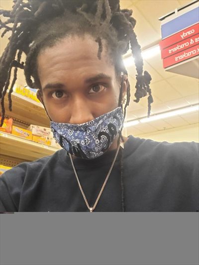 Bigdiccrasta profile photo 3