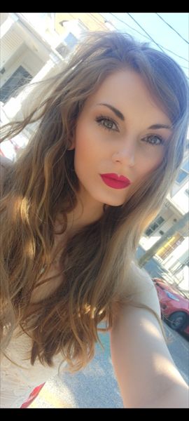 Jenny_from_the_Block