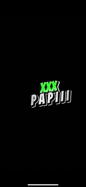 Papiii👅 profile photo 2