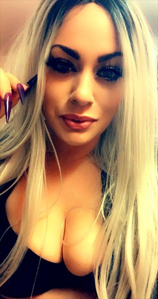 Jillyx209
