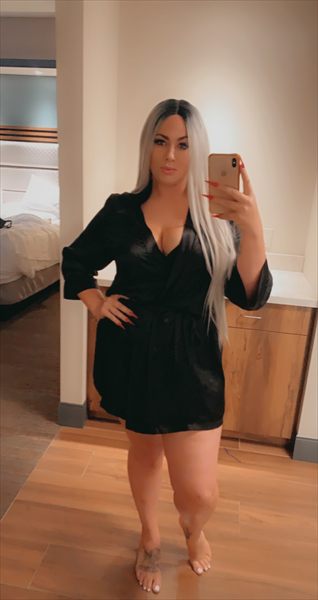Jillyx209 profile photo 2