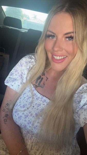Mizemzy21