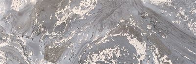Silver profile photo 2