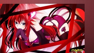 Bigtitsanime