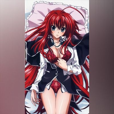 Bigtitsanime profile photo 2