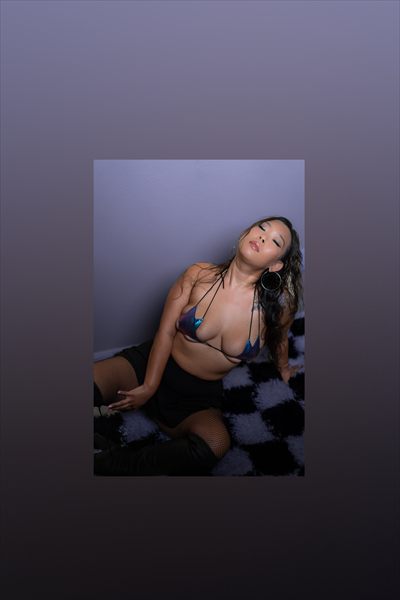 Creamy_asian profile photo 2