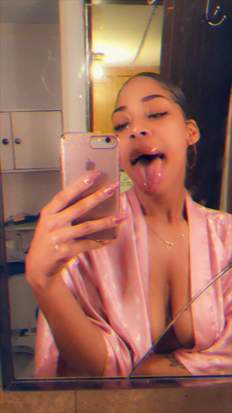 tierra-leigh 💘