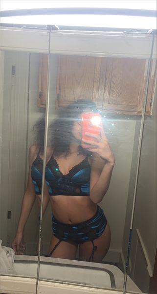 Lęxį 🥳 🤪