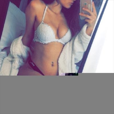 princess skarr 💋👑 profile photo 3
