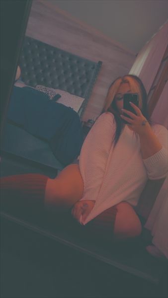 Krystle
