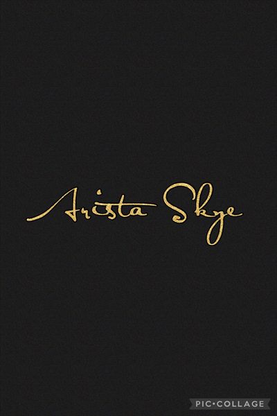 Arista Skye profile photo 2