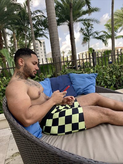 Vault😈🤪 profile photo 2