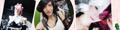 Lelou profile photo 2
