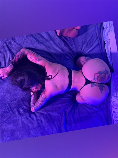 💗 𝓜𝓪𝓻𝓲𝓪 𝓓 𝓵𝓸𝓼 𝓐𝓷𝓰𝓮𝓵𝓮𝓼 🪽 profile photo 2