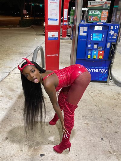 ChanelDior 🥰 profile photo 2