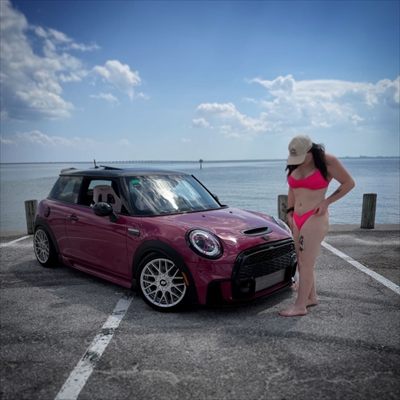 bootyinpink profile photo 2