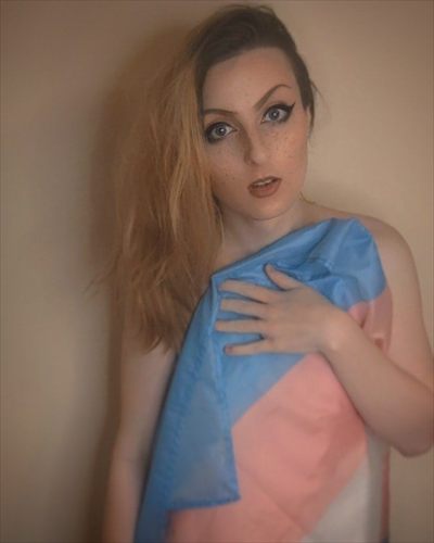bootyinpink profile photo 3