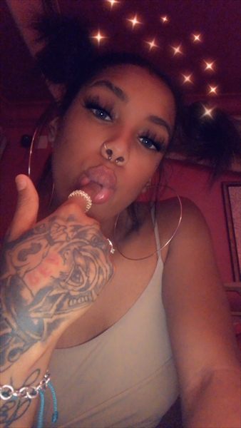 Kash Redd profile photo 2