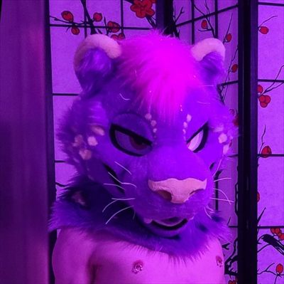 Lace 🎀 profile photo 3