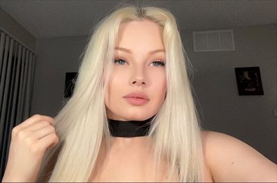 💙🩵 🩵💙