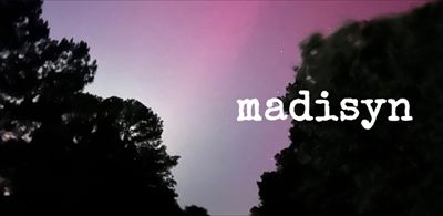 madisyn♡ profile photo 2