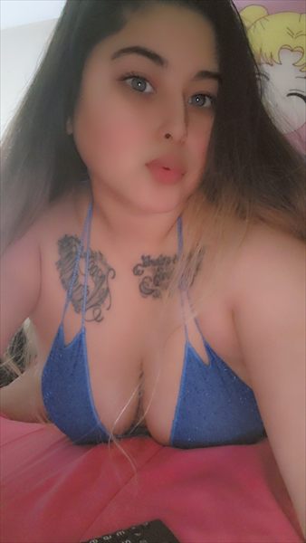 Mercedes profile photo 2