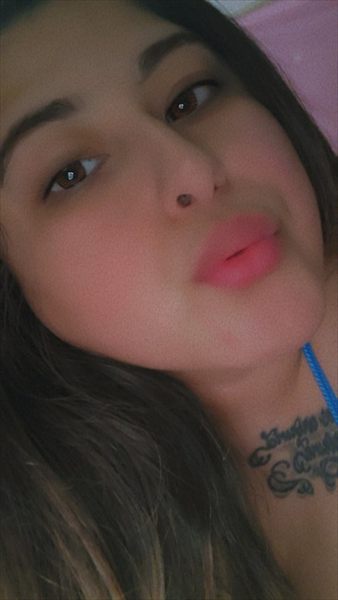 Mercedes profile photo 3