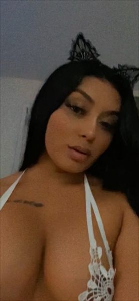Mami💦♋️