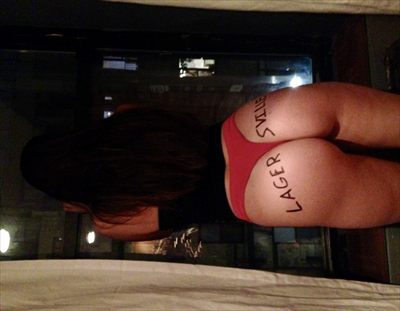 Nixxx profile photo 2