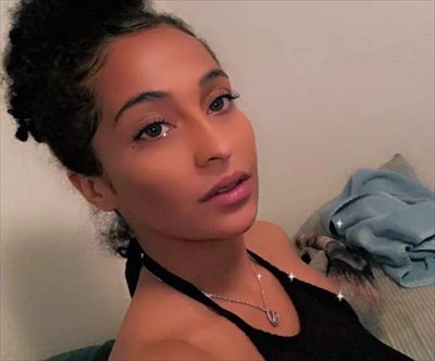 MsShayButter profile photo 2