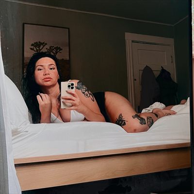 B🌹 profile photo 2