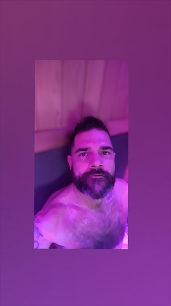 bostonfirejake