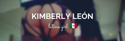 Kim león profile photo 2