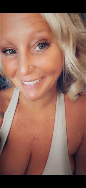 Georgia Peach