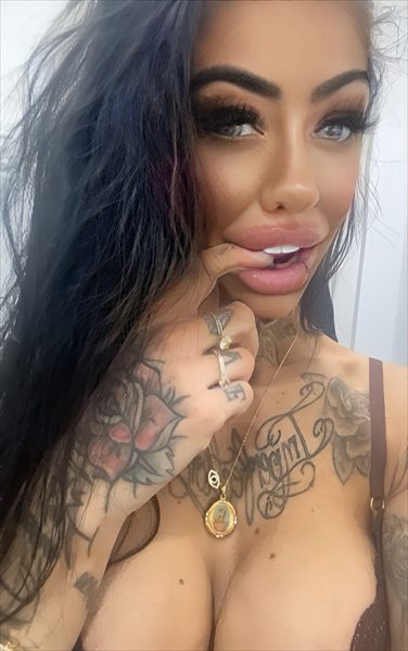 Mariah