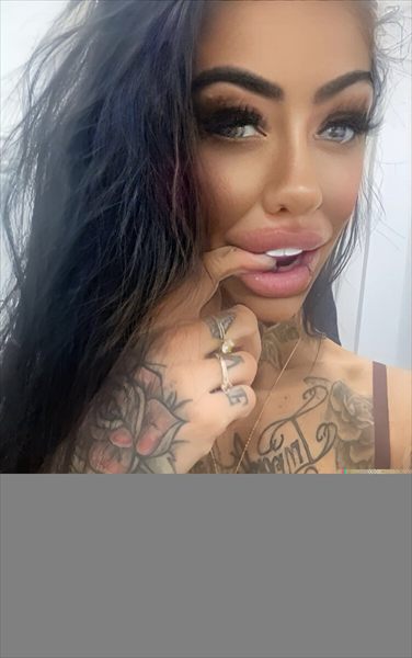 Mariah profile photo 3
