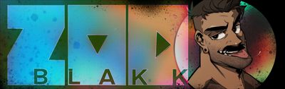ZODxBLAKK profile photo 2