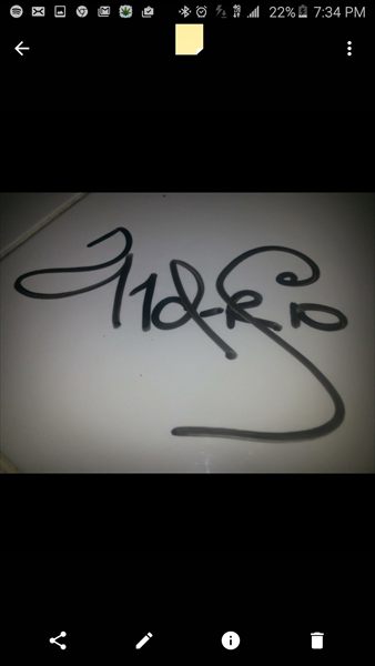 Jabari profile photo 2