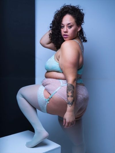 Sky's Mo'jada